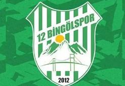 15 oyuncusu bahisle anıldı, 12 Bingölspor açıklama yapıp rest çekti