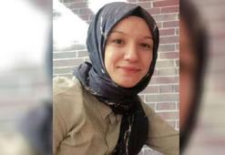 Çankırı’da korkunç olay: İşyerinde halı sıkma makinesine kapılan Sümeyye, hayatını kaybetti