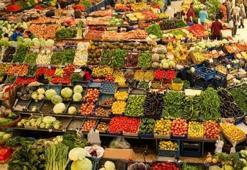 Açılışı bekleniyordu! Eskişehir'de yeni kapalı pazarın yeri belli oldu