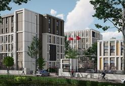 Adana’ya 1 milyar 190 milyon liralık dev yatırım! En kısa sürede tamamlanarak hizmete açılacak