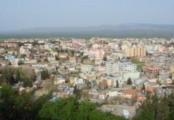13 Kasım Gaziantep hava durumu: Gaziantep'te bugün yağış var mı?