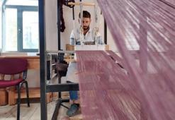 Siirt'te 6 erkek 15 günde bitirdi! Avrupa Birliği'ne başvuru yapıldı, kışın sıcak yazın serin tutuyor