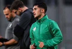 Bursaspor, Fethiyespor maçı öncesi harekete geçti!