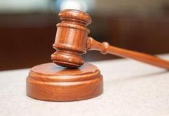 Muş'ta üvey annesini öldüren Kaddafi Gören'e verilen ceza Bölge Mahkemesi'nden döndü