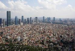 Türkiye'de 3 evi olanlara ücretsiz veriliyor! Uygulama hayata geçti