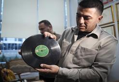 Dünyada sadece birkaç adet var! İki koleksiyoner farklı ülkelerden tek tek topladılar!