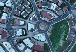 Bursa'ya 400 milyon liralık yatırım! 10 yıldır bekleniyordu, bir ilçe ihya oldu