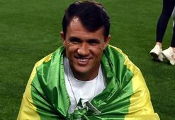 Altay'da Mossoro krizi! Puan silme cezası kararı yakacak