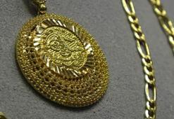 Altın güldürdü, döviz üzdü! Samsun Kuyumcular Odası açıkladı