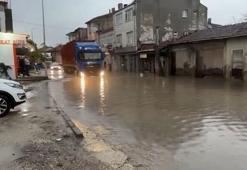 Tekirdağ'da iki mesleği yapmak yürek istiyor!