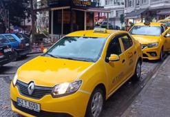 Kocaeli Taksi Durakları: Şehir İçi Ulaşım Rehberi