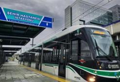 Kocaeli Metro İstasyonları (Tramvay Hatları): Şehir İçi Ulaşım Rehberi