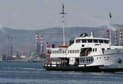 Kocaeli Denizyolu Ulaşımı: Şehir İçi Ulaşım Rehberi