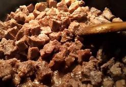 Kocaeli Lezzetleri: Marmara'nın İncisi ve Sanayi Şehrinin Gizli Tadı