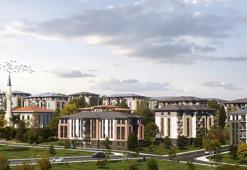 Yüzyılın Konut Projesi'ne ilk günden Adana'da dev rekor: Başvurularda kritik tarih 15 Kasım! E-Devlet ve banka son tarihleri belli oldu