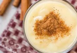 Kocaeli İçecekleri