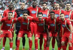 Futbolda bahis soruşturması! Amed Sportif Faaliyetler’de 5 futbolcuyla yollar ayrıldı