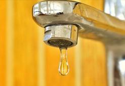 Bursa’da suya yüzde 30’luk zam kararı