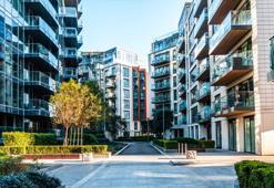 Eskişehir'de TÜİK konut satış rakamları açıklandı: 2025’in en yüksek aylık rakamı