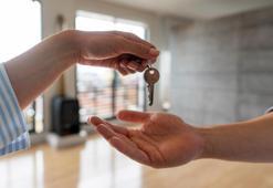 Adana'nın en gözde yeri Turgut Özal’da 7,7 milyonluk lüks daire satışa çıktı