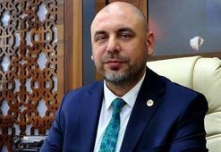 Bursa Orhangazi Belediye Başkanı Bekir Aydın hastaneye kaldırıldı