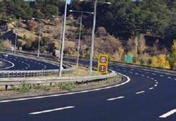 Yeni otoban geliyor! Adana–Mersin projesinde sona yaklaşılıyor