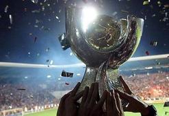 TFF’den Gaziantep’e müjde: Süper Kupa yarı finali kentte heyecan yarattı