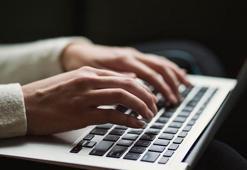 ‘Dijital Telif' düzenlemesinde sona doğru! Devlet hakem rolü üstlenecek