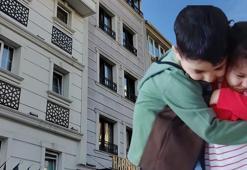 İstanbul'da midye ve kumpir faciası! İki kardeş hayatını kaybetmişti! Anneden de acı haber geldi!