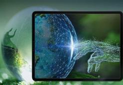 1 ayda 1,8 milyar USD’lik uluslararası finansman