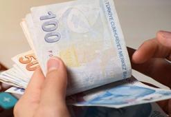 Bakanlık duyurdu: Üreticilere 22 milyar 946 milyon lira zirai don desteği