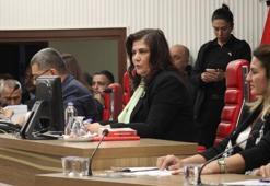 Aydın’da su fiyatlarına yüzde 70 indirim! Öneri komisyona havale edildi