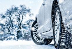 Bu yıl 15 gün öne çekildi Bursa’da son gün yoğunluğu oluştu! Yaptırmayanlara 5 bin 856 lira ceza…