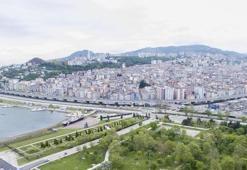 Samsun'da resmen başladı! Şart yok, tamamen ücretsiz