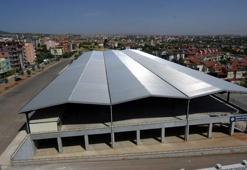 Bursa'ya yeni pazar müjdesi! Yeri belli oldu