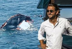 İş insanı Halit Yukay'ın ölümüyle ilgili yeni gelişme! İddianame kabul edildi