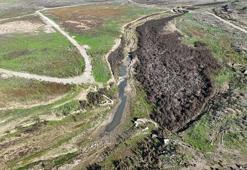 İzmir'de su krizi büyüyor! İZSU'dan açıklama geldi: Su kesintileri 30 Kasım'a kadar uzatıldı