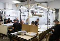 Türkiye'nin 2. büyük altın merkezi yenileniyor: Depremin yıl dönümünde üretime başlayacak