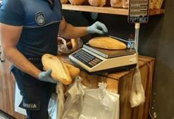 Bilecik'te ekmeğe zam geldi! İşte yeni fiyat