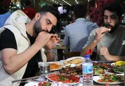 Adanalılar bu araştırmayı beğenmedi! Ustalar ve vatandaşlar 'lobicilik' diyerek tepki gösterdi