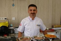 Gaziantep'te gribe karşı en çok beyran tüketiliyor!