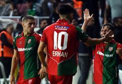 Karşıyaka cezaları bekliyor! 7 as oyuncusu FFDK'ya sevk edilmişti