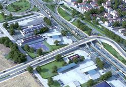 Sakarya'ya yeni köprü ve duble yol müjdesi! Açıklama geldi, detaylar netleşti
