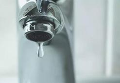 BUSKİ duyurdu: Bursa'da 10 gün boyunca su yok! Mahalle mahalle açıklandı