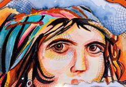 Gaziantep’in kültürel mirası çocuklarla buluşuyor