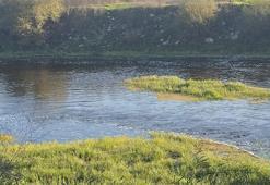 Canbolu Deresi’nde acı oyun: 10 yaşındaki Hızır Ali'den kahreden haber!
