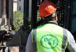 İş arayanlar dikkat! DSİ, 1389 personel alımı yapacak