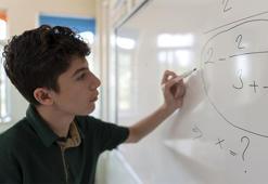 Türkiye’nin en zeki illeri belli oldu! O il İstanbul, Ankara ve İzmir'i sollayıp zirveye oturdu