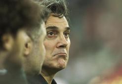 Montella'nın arkadaşı Bursa'da dondu kaldı: İlk defa böylesini görüyorum