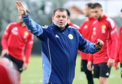 Eskişehirspor’da işler tersine döndü! Hakan Şapcı'dan 'kriz' hamlesi